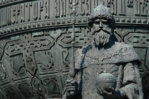 Ivan III