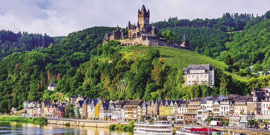 Cochem